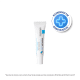 La Roche-Posay Cicaplast - Hidratante Labial 7,5ml (3)