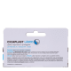 La Roche-Posay Cicaplast - Hidratante Labial 7,5ml (10)