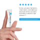 La Roche-Posay Cicaplast - Hidratante Labial 7,5ml (7)