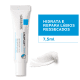 La Roche-Posay Cicaplast - Hidratante Labial 7,5ml (5)