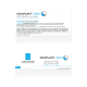 La Roche-Posay Cicaplast - Hidratante Labial 7,5ml (12)