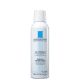 La Roche-Posay - Água Termal 150g (1)