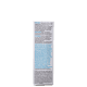 La Roche-Posay Effaclar - Sérum Anti-Idade 30ml (6)