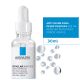 La Roche-Posay Effaclar - Sérum Anti-Idade 30ml (7)