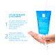 La Roche-Posay Effaclar Concentrado Desincrustante - Gel de Limpeza Facial 150g (9)