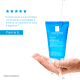 La Roche-Posay Effaclar Concentrado Desincrustante - Gel de Limpeza Facial 150g (7)