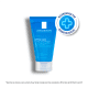 La Roche-Posay Effaclar Concentrado Desincrustante - Gel de Limpeza Facial 150g (3)