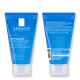 La Roche-Posay Effaclar Concentrado Desincrustante - Gel de Limpeza Facial 150g (13)