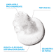 La Roche-Posay Effaclar Concentrado Desincrustante - Gel de Limpeza Facial 150g (8)