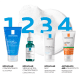 La Roche-Posay Effaclar Concentrado Desincrustante - Gel de Limpeza Facial 150g (10)