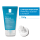 La Roche-Posay Effaclar Concentrado Desincrustante - Gel de Limpeza Facial 150g (4)