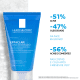La Roche-Posay Effaclar Concentrado Desincrustante - Gel de Limpeza Facial 150g (5)