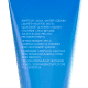La Roche-Posay Effaclar Concentrado Desincrustante - Gel de Limpeza Facial 150g (12)