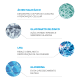 La Roche-Posay Effaclar Concentrado Desincrustante - Gel de Limpeza Facial 150g (6)