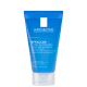La Roche-Posay Effaclar Concentrado Desincrustante - Gel de Limpeza Facial 150g (1)