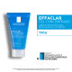La Roche-Posay Effaclar Concentrado Desincrustante - Gel de Limpeza Facial 150g (4)