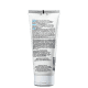 La Roche-Posay Lipikar AOX FPS60 - Creme Hidratante Corporal 200ml (2)