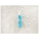 Sabonete Líquido La Roche-Posay Lipikar Surgras 400ml (5)