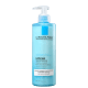 Sabonete Líquido La Roche-Posay Lipikar Surgras 400ml (1)