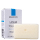 La Roche-Posay Lipikar Surgras - Sabonete em Barra 80g (2)