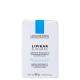 La Roche-Posay Lipikar Surgras - Sabonete em Barra 80g (3)
