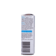 La Roche-Posay Lipikar Surgras - Sabonete em Barra 80g (5)