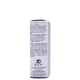 La Roche-Posay Lipikar Surgras - Sabonete em Barra 80g (4)