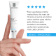 La Roche-Posay Redermic Hyalu C - Creme Anti-Idade 40ml (6)