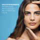 La Roche-Posay Redermic Hyalu C - Creme Anti-Idade 40ml (9)