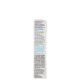 La Roche-Posay Redermic Hyalu C UV FPS 25 - Creme Anti-Idade 15ml (7)
