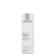 La Roche-Posay Redermic Hyalu C UV FPS 25 - Creme Anti-Idade 15ml (4)
