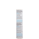 La Roche-Posay Redermic Hyalu C UV FPS 25 - Creme Anti-Idade 40ml (7)