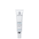 La Roche-Posay Redermic Hyalu C UV FPS 25 - Creme Anti-Idade 40ml (1)