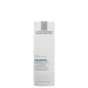 La Roche-Posay Redermic Hyalu C UV FPS 25 - Creme Anti-Idade 40ml (5)