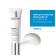 La Roche-Posay Redermic Hyalu C UV FPS 25 - Creme Anti-Idade 40ml (4)