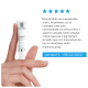 La Roche-Posay Redermic R - Redutor de Linhas para Área dos Olhos 15ml (5)