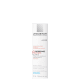 La Roche-Posay Redermic R - Redutor de Linhas para Área dos Olhos 15ml (10)