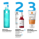 La Roche-Posay Redermic R - Redutor de Linhas para Área dos Olhos 15ml (7)