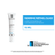 La Roche-Posay Redermic R - Redutor de Linhas para Área dos Olhos 15ml (3)
