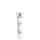 La Roche-Posay Redermic R - Redutor de Linhas para Área dos Olhos 15ml (1)