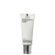 La Roche-Posay Pigmentclar - Sérum Clareador de Manchas 20ml (2)