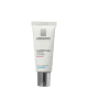 La Roche-Posay Pigmentclar - Sérum Clareador de Manchas 20ml (1)
