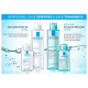 La Roche-Posay Effaclar Solução Ultra - Água Micelar 100ml (4)