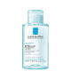 La Roche-Posay Effaclar Solução Ultra - Água Micelar 100ml (1)