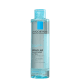 La Roche-Posay Effaclar Solução Ultra - Água Micelar 200ml (1)