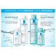 La Roche-Posay Effaclar Solução Ultra - Água Micelar 200ml (5)