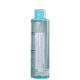 La Roche-Posay Effaclar Solução Ultra - Água Micelar 200ml (2)