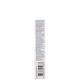 La Roche-Posay Substiane - Anti-Idade para Área dos Olhos 15ml (5)