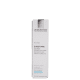 La Roche-Posay Substiane - Anti-Idade para Área dos Olhos 15ml (3)