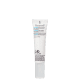 La Roche-Posay Substiane - Anti-Idade para Área dos Olhos 15ml (2)